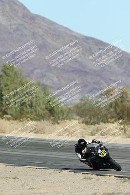 media/Dec-05-2025-CVMA Friday Practice (Fri) [[303bad9a84]]/4-Racer 4-Trackday 1/Session 3 (Turn 10)/